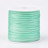 Nylon Thread NWIR-K022-0.8mm-24-1