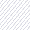 Acrylic Dowel Rods TOOL-WH20012-003A-6