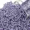 TOHO Round Seed Beads SEED-JPTR11-0922-1