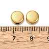 304 Stainless Steel Beads STAS-C128-03A-G-3