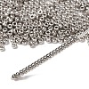 MIYUKI Round Rocailles Beads SEED-X0056-RR0194-4