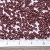 MIYUKI Round Rocailles Beads SEED-G007-RR1883-3