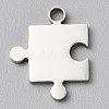 Hip-hop Style Alloy Pendants FIND-WH0126-602H-1
