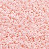 TOHO Round Seed Beads SEED-XTR11-0126-2