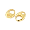 925 Sterling Silver Spring Gate Rings STER-S012-06G-2