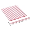 Glue Gun Sticks LS-DIY-H101-A-01-3