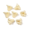 Dyed Synthetic Coral Carved Beads GG-CBA1CDD-02A-1