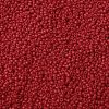 TOHO 11/0 Round Beads SEED-XTR11-0045AF-2
