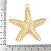 Alloy Big Pendants FIND-G094-03C-MG-3