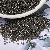 MIYUKI Delica Beads SEED-MY11-DB1773-1