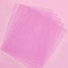 Non-Woven Fabrics Dust Filter MRMJ-WH20017-007B-6