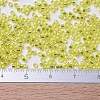 MIYUKI Delica Beads SEED-JP0008-DB0145-2
