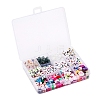 DIY Jewelry Making Kits DIY-YW0003-97-4