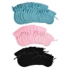 15Pcs 3 Styles Double Sided Velvet Bags TP-YW0001-07A-2