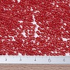 MIYUKI Round Rocailles Beads SEED-X0054-RR0140-4