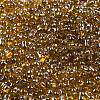 Glass Seed Beads SEED-K009-10B-02-3