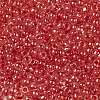 TOHO Round Seed Beads SEED-JPTR08-0341-2