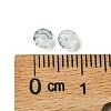 Preciosa® Crystal Beads X-PRC-BA4-00030-237-5