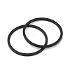 Ion Plating(IP) 304 Stainless Steel Linking Ring STAS-S079-13-B04-B-NF-2