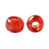 TOHO Round Seed Beads SEED-JPTR11-0005-3