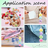 DIY Jewelry Making Kits FIND-SC0016-71-7