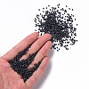 12/0 Glass Seed Beads SEED-US0003-2mm-129-4