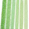 Electroplate Glass Beads Strands LS-EGLA-A044-J1mm-A08-2