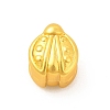 Rack Plating Alloy European Beads LS-PALLOY-F287-51MG-1