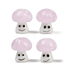 Handmade Lampwork Beads LAMP-B028-06D-1