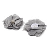 Handmade Woven Costume Accessories WOVE-Q080-01F-2