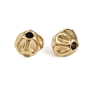304 Stainless Steel Beads STAS-K295-25G-2