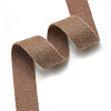Wool Fabric Ribbon SRIB-N003-13E-3