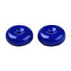 Opaque Resin Beads X-RESI-N034-06-S02-2