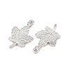 Alloy Pendants AL-CBA27B9-03P-2