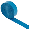 PU Leather Ribbons DIY-WH20011-93H-11-6