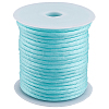 1 Bundle 7 Inner Cores Nylon Cord Ropes OCOR-SP0001-17B-1