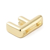 Rack Plating Brass Beads KK-A208-10F-2