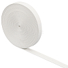 PU Leather Ribbons DIY-WH20011-93D-08-6