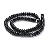 K9 Glass Beads Strands X-GLAA-K039-A12-2
