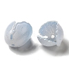 Flower Bead Cap SACR-C002-03C-3