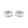 Brass Beads KK-CBA78C7-09P-1