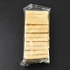 6Pcs Cardboard Paper Jewelry Set Boxes AJEW-YW0001-35F-7