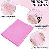 2Bags 2 Colors Non-Woven Fabrics Dust Filter MRMJ-GF0001-77-6