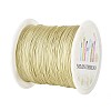 Nylon Thread NWIR-JP0009-0.5-735-2