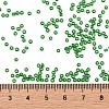 TOHO Round Seed Beads SEED-JPTR11-0007B-4