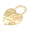 Alloy Big Pendants FIND-I074-01MG-02-2
