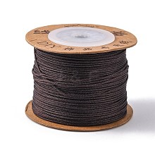 Nylon Threads NWIR-N003-0.8mm-06D