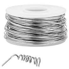 316 Stainless Steel Wire TWIR-WH011-03A