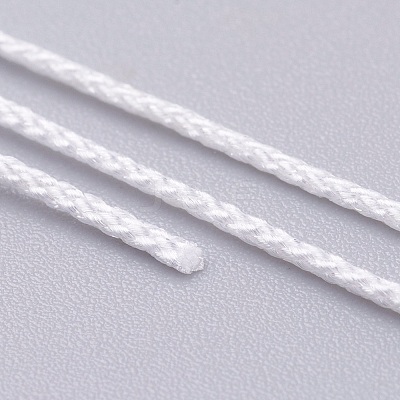 Polyester Cord OCOR-P008-800-1