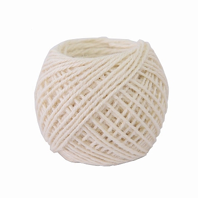 50M Jute Cord PW-WG33949-01-1
